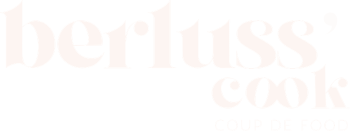 Berluss'Cook
