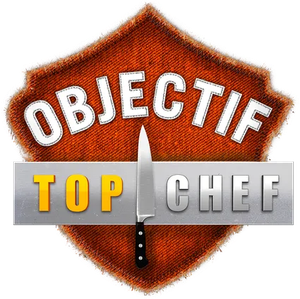 Objectif Top Chef
